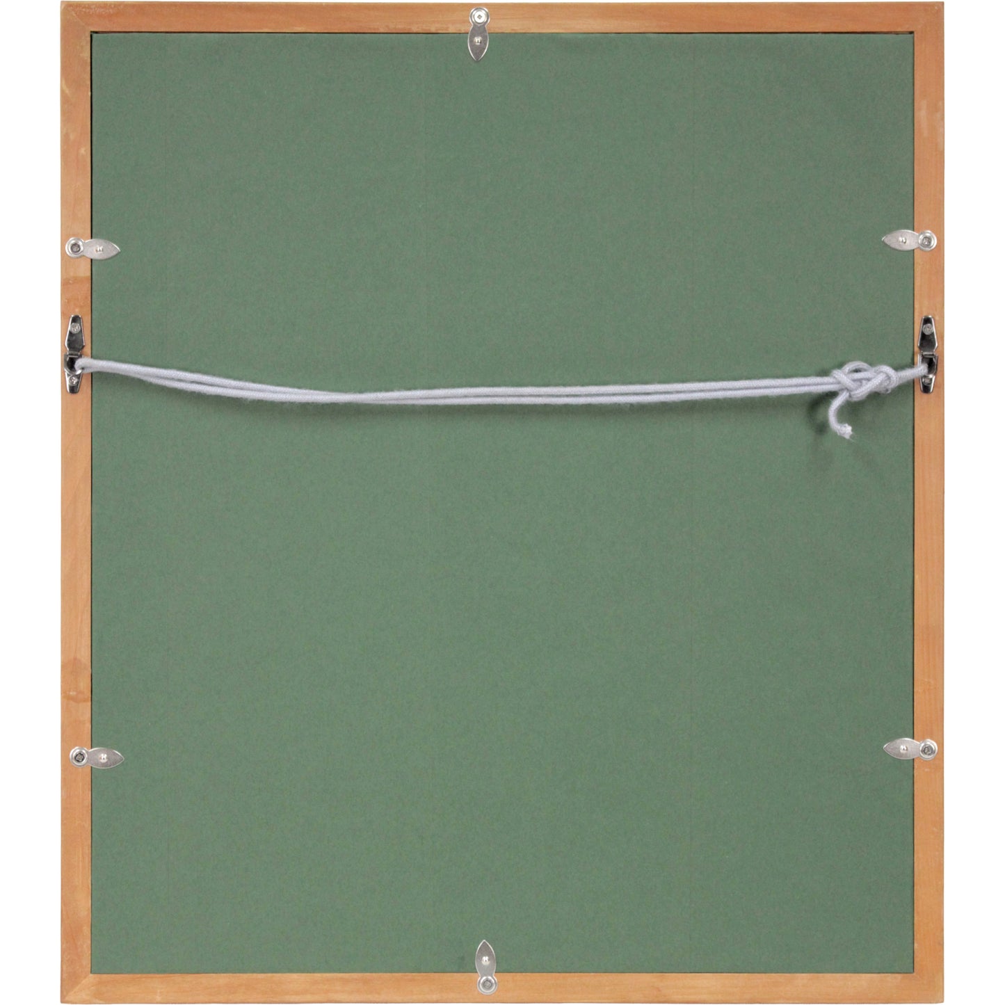 E5_8C_97_E6_9D_91_E5_B7_8C__E6_AD_A6_E8_94_B5_E9_87_8E_E3_81_AE_E7_A7_8B__E9_A1_8D_E8_A3_8F