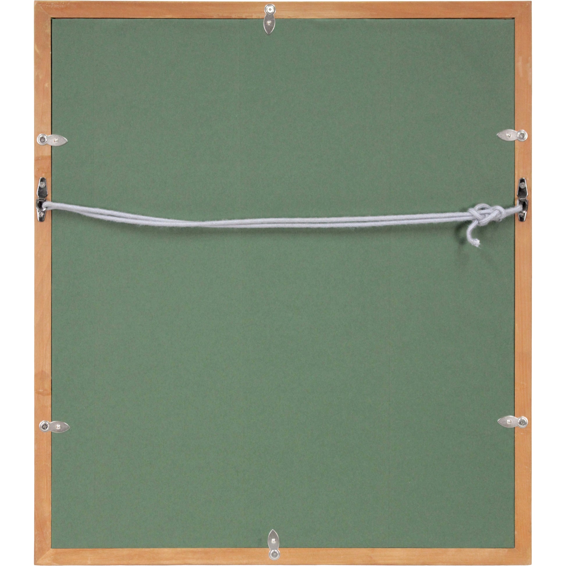 E5_8C_97_E6_9D_91_E5_B7_8C__E6_AD_A6_E8_94_B5_E9_87_8E_E3_81_AE_E7_A7_8B__E9_A1_8D_E8_A3_8F