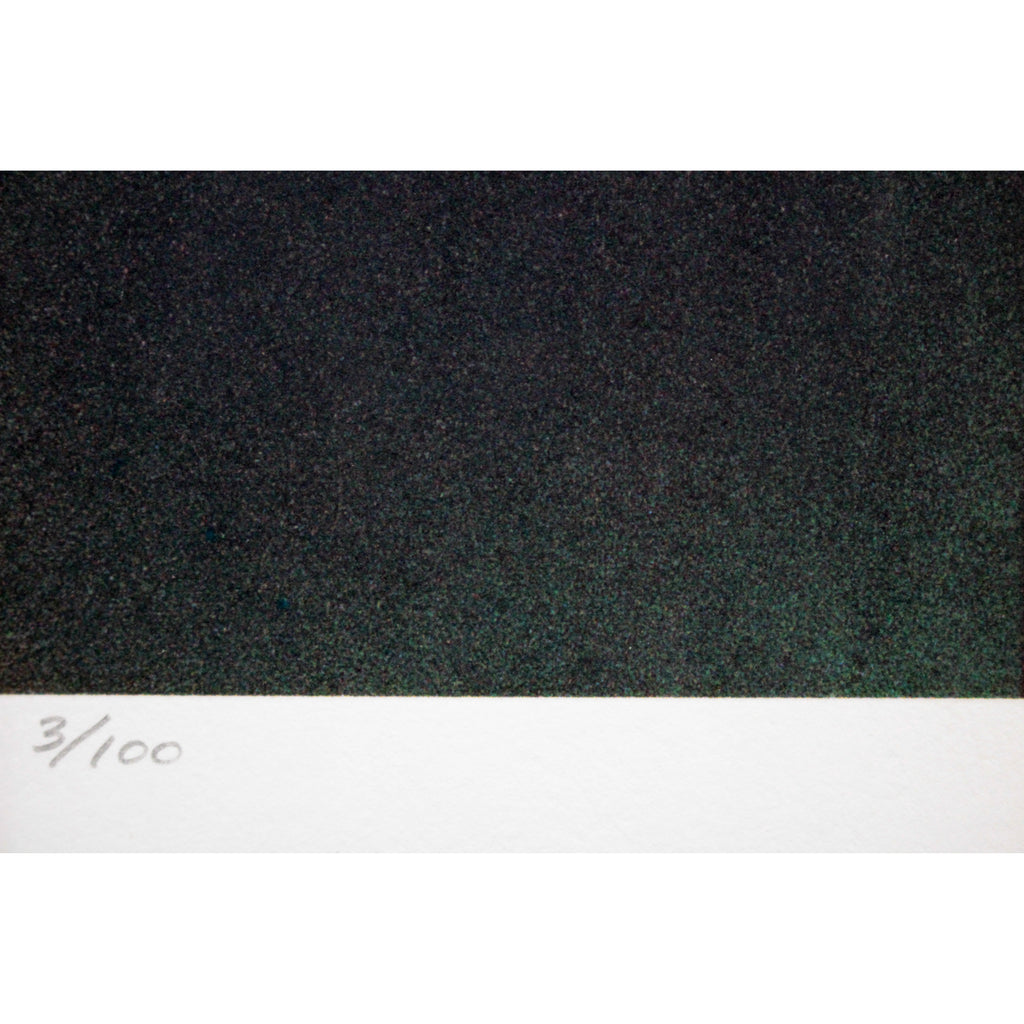 E5_8D_83_E8_91_89_E6_94_BF_E5_8A_A9__E9_81_93_E3_81_AA_E3_82_89_E3_81_AC_E6_81_8B__E9_99_90_E5_AE_9A