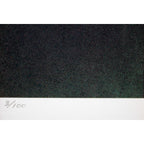 E5_8D_83_E8_91_89_E6_94_BF_E5_8A_A9__E9_81_93_E3_81_AA_E3_82_89_E3_81_AC_E6_81_8B__E9_99_90_E5_AE_9A