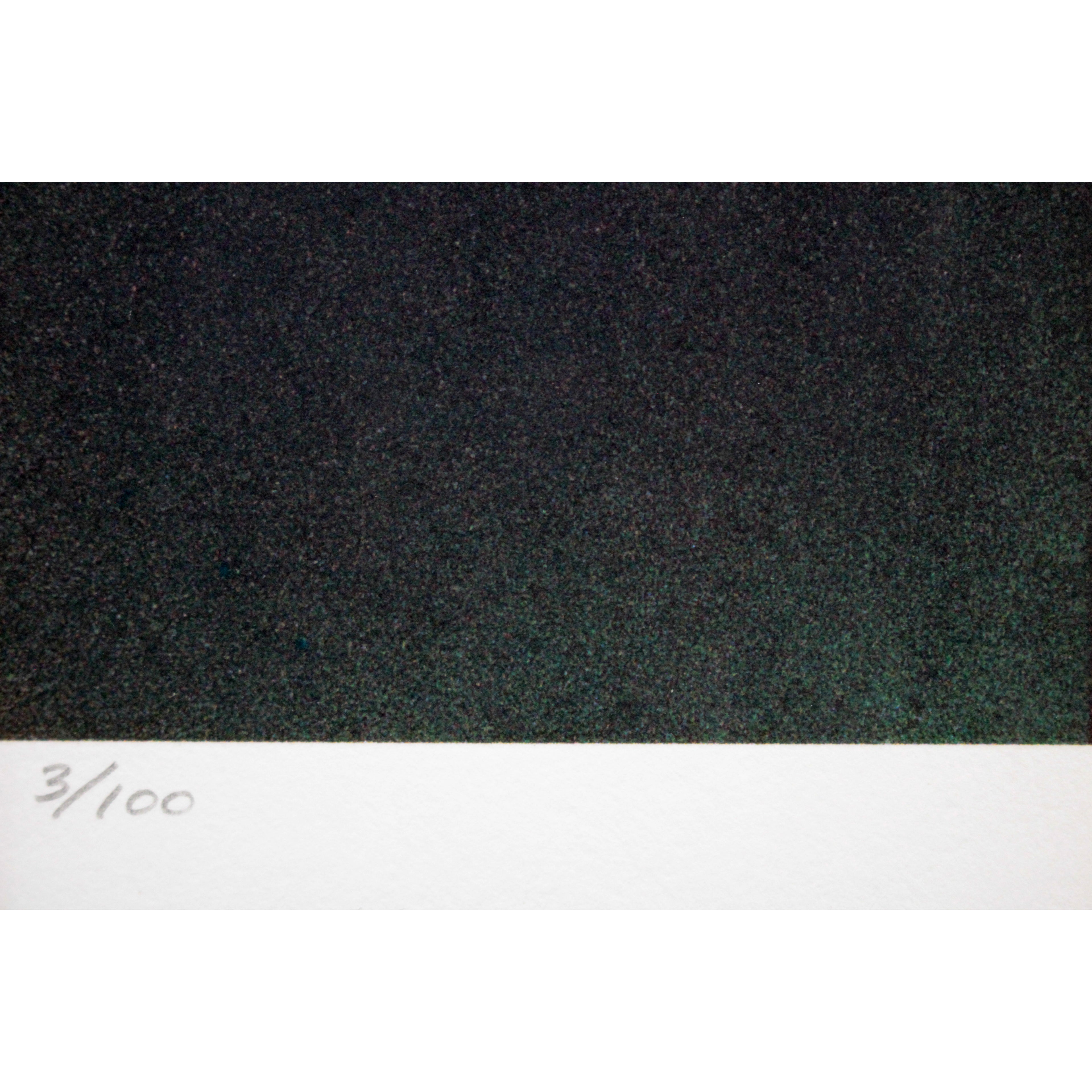 E5_8D_83_E8_91_89_E6_94_BF_E5_8A_A9__E9_81_93_E3_81_AA_E3_82_89_E3_81_AC_E6_81_8B__E9_99_90_E5_AE_9A
