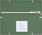 E5_8D_83_E9_87_8E_E9_A0_86_E5_AD_90__E3_83_91_E3_83_AA_E3_81_AE_E3_82_B5_E3_83_9D_E3_83_8A_E3_83_AA_E3_82_A2__E9_A1_8D_E8_A3_8F