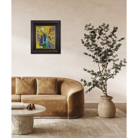 E5_8D_8A_E6_BE_A4_E6_BA_80__E7_A7_8B_E8_89_B2_E3_81_AE_E9_AB_98_E5_8D_83_E7_A9_82_E5_B3_A1__E9_81_A0_E6_99_AF1