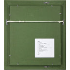 E5_8D_8A_E6_BE_A4_E6_BA_80__E7_A7_8B_E8_89_B2_E3_81_AE_E9_AB_98_E5_8D_83_E7_A9_82_E5_B3_A1__E9_A1_8D_E8_A3_8F