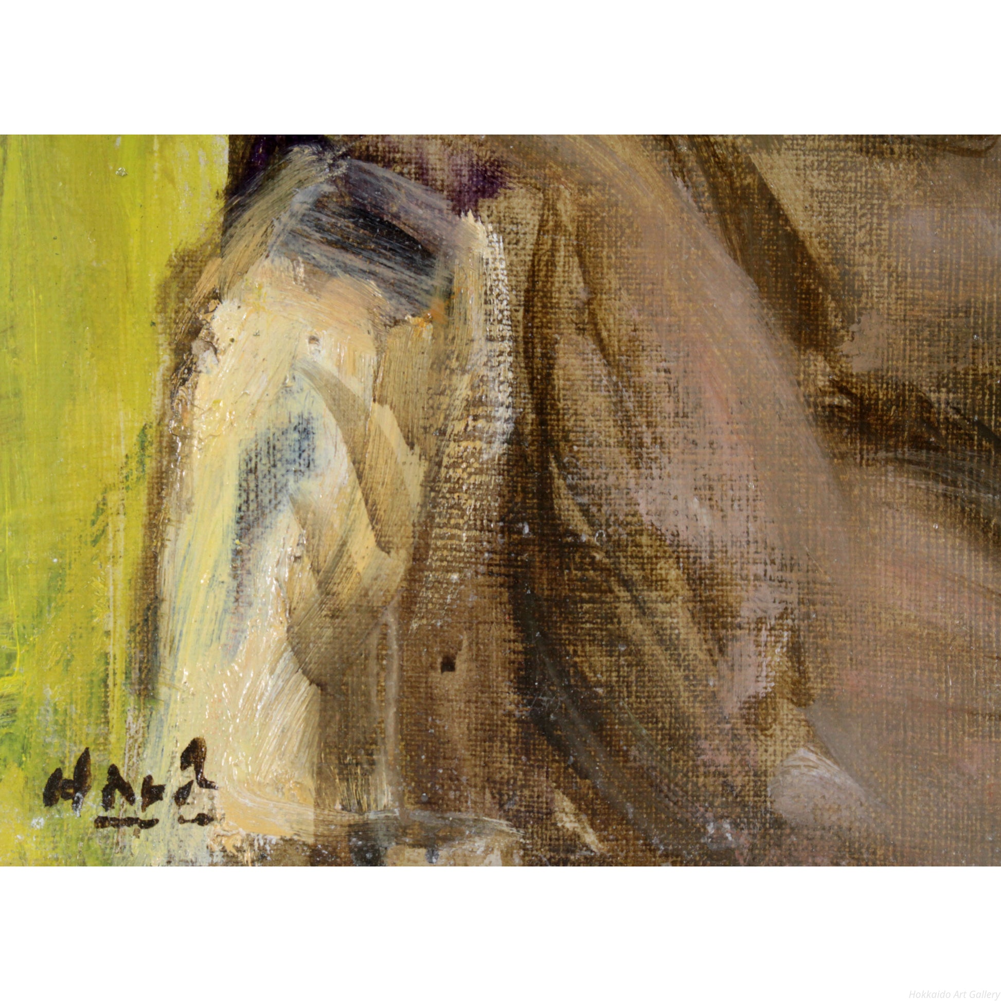 E5_8E_9F_E7_B2_BE_E4_B8_80__E8_A3_B8_E5_A9_A6__E3_82_B5_E3_82_A4_E3_83_B3