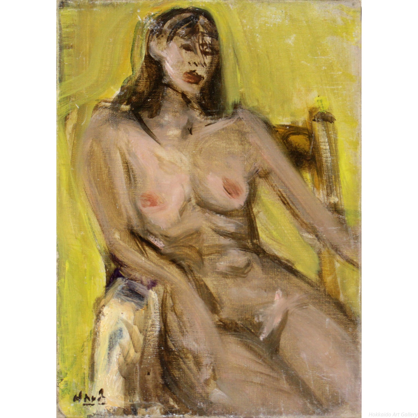 E5_8E_9F_E7_B2_BE_E4_B8_80__E8_A3_B8_E5_A9_A6__E8_A1_A8