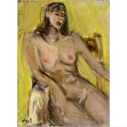 E5_8E_9F_E7_B2_BE_E4_B8_80__E8_A3_B8_E5_A9_A6__E8_A1_A8