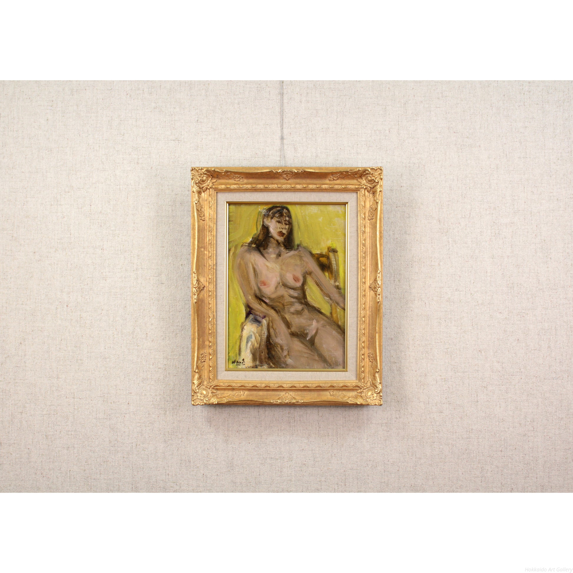 E5_8E_9F_E7_B2_BE_E4_B8_80__E8_A3_B8_E5_A9_A6__E9_81_A0_E6_99_AF