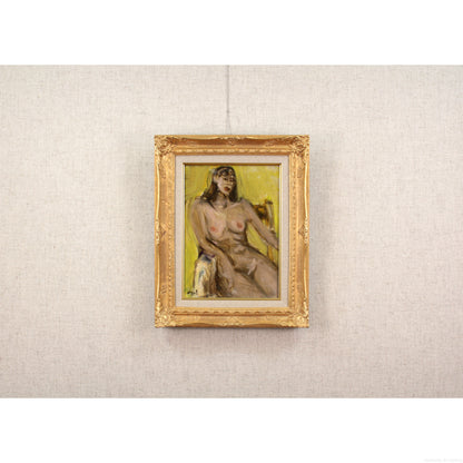 E5_8E_9F_E7_B2_BE_E4_B8_80__E8_A3_B8_E5_A9_A6__E9_81_A0_E6_99_AF