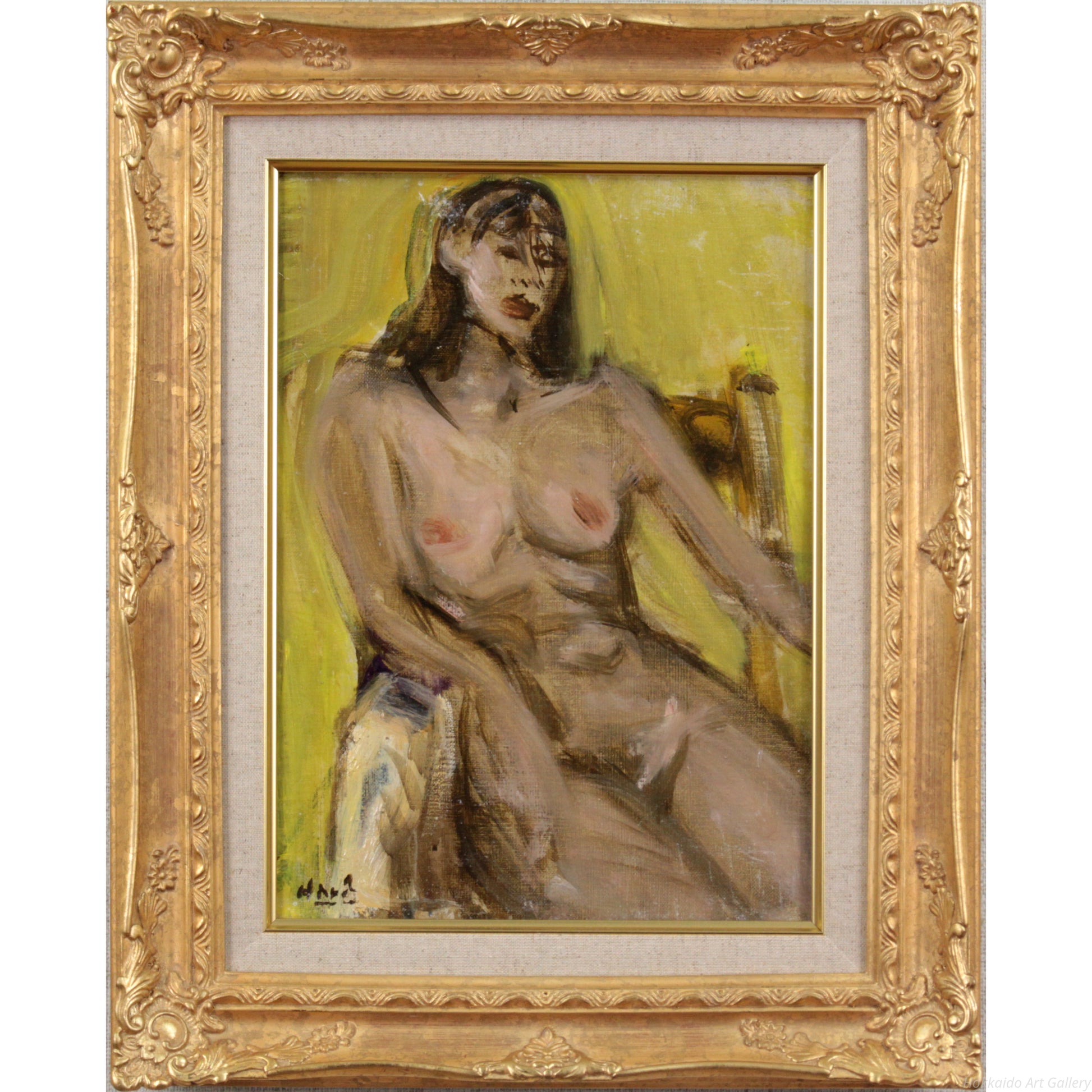 E5_8E_9F_E7_B2_BE_E4_B8_80__E8_A3_B8_E5_A9_A6__E9_A1_8D_E8_A1_A8