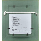 E5_8E_9F_E7_B2_BE_E4_B8_80__E8_A3_B8_E5_A9_A6__E9_A1_8D_E8_A3_8F