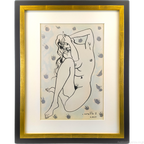 E5_8F_A4_E6_B2_A2_E5_B2_A9_E7_BE_8E__E8_A3_B8_E5_A9_A6__E9_A1_8D_E8_A1_A8