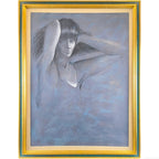 E5_8F_B8_E4_BF_AE__E5_A5_B3__E9_A1_8D_E8_A1_A8