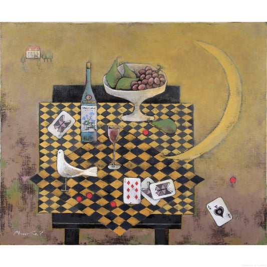 E5_90_89_E4_BA_95_E5_85_89_E5_AD_90__E6_9C_88_E5_A4_9C_E3_81_AE_E5_87_BA_E6_9D_A5_E4_BA_8B__E8_A1_A8