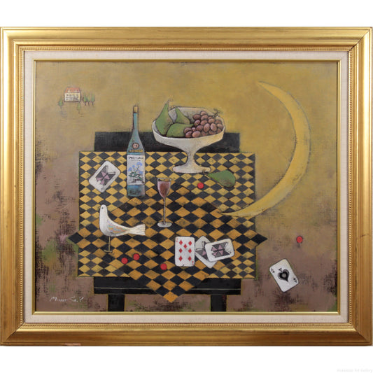 E5_90_89_E4_BA_95_E5_85_89_E5_AD_90__E6_9C_88_E5_A4_9C_E3_81_AE_E5_87_BA_E6_9D_A5_E4_BA_8B__E9_A1_8D_E8_A1_A8