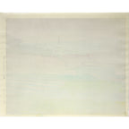 E5_90_89_E7_94_B0_E5_96_84_E5_BD_A6__E9_A3_9B_E9_B3_A5_E5_B9_BB_E6_83_B3__E8_A3_8F