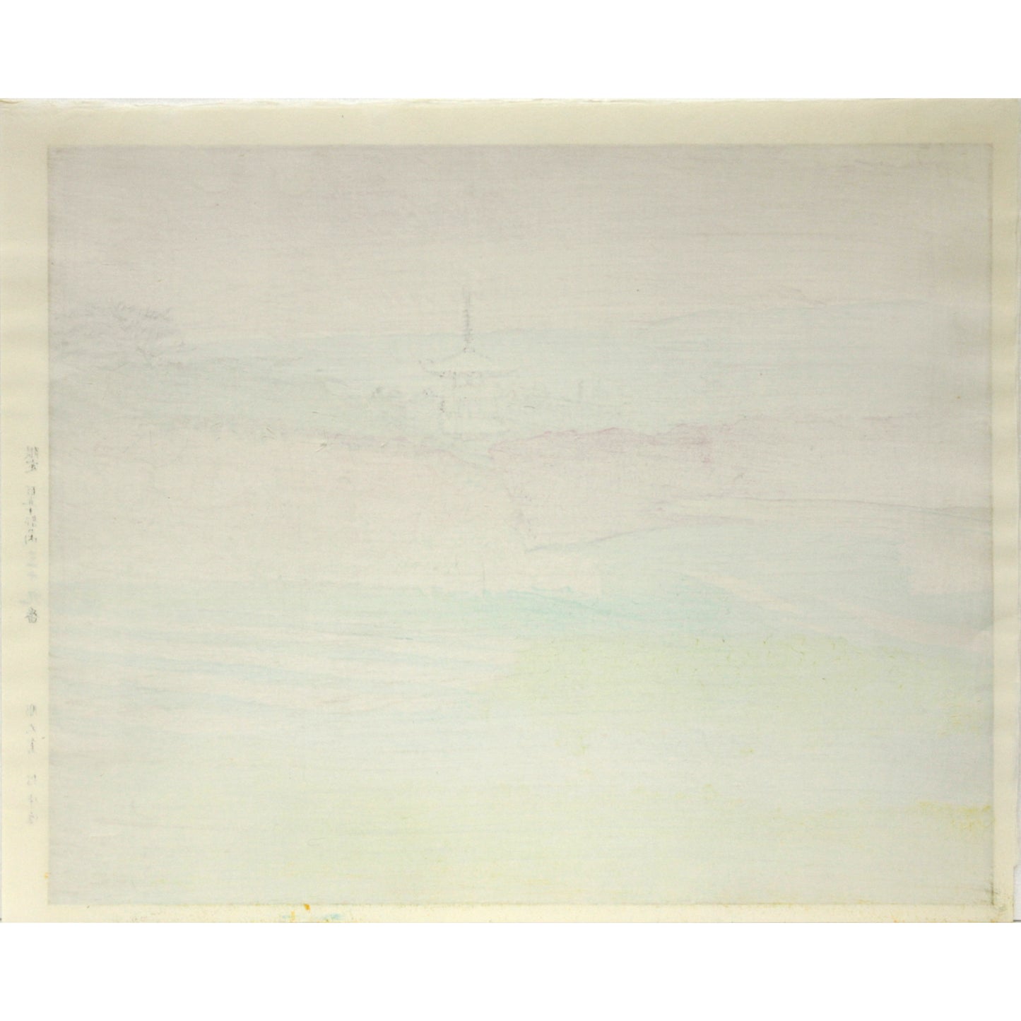 E5_90_89_E7_94_B0_E5_96_84_E5_BD_A6__E9_A3_9B_E9_B3_A5_E5_B9_BB_E6_83_B3__E8_A3_8F