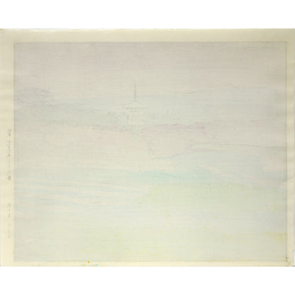 E5_90_89_E7_94_B0_E5_96_84_E5_BD_A6__E9_A3_9B_E9_B3_A5_E5_B9_BB_E6_83_B3__E8_A3_8F