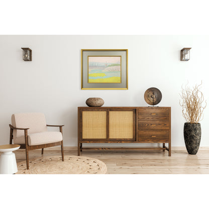 E5_90_89_E7_94_B0_E5_96_84_E5_BD_A6__E9_A3_9B_E9_B3_A5_E5_B9_BB_E6_83_B3__E9_81_A0_E6_99_AF1