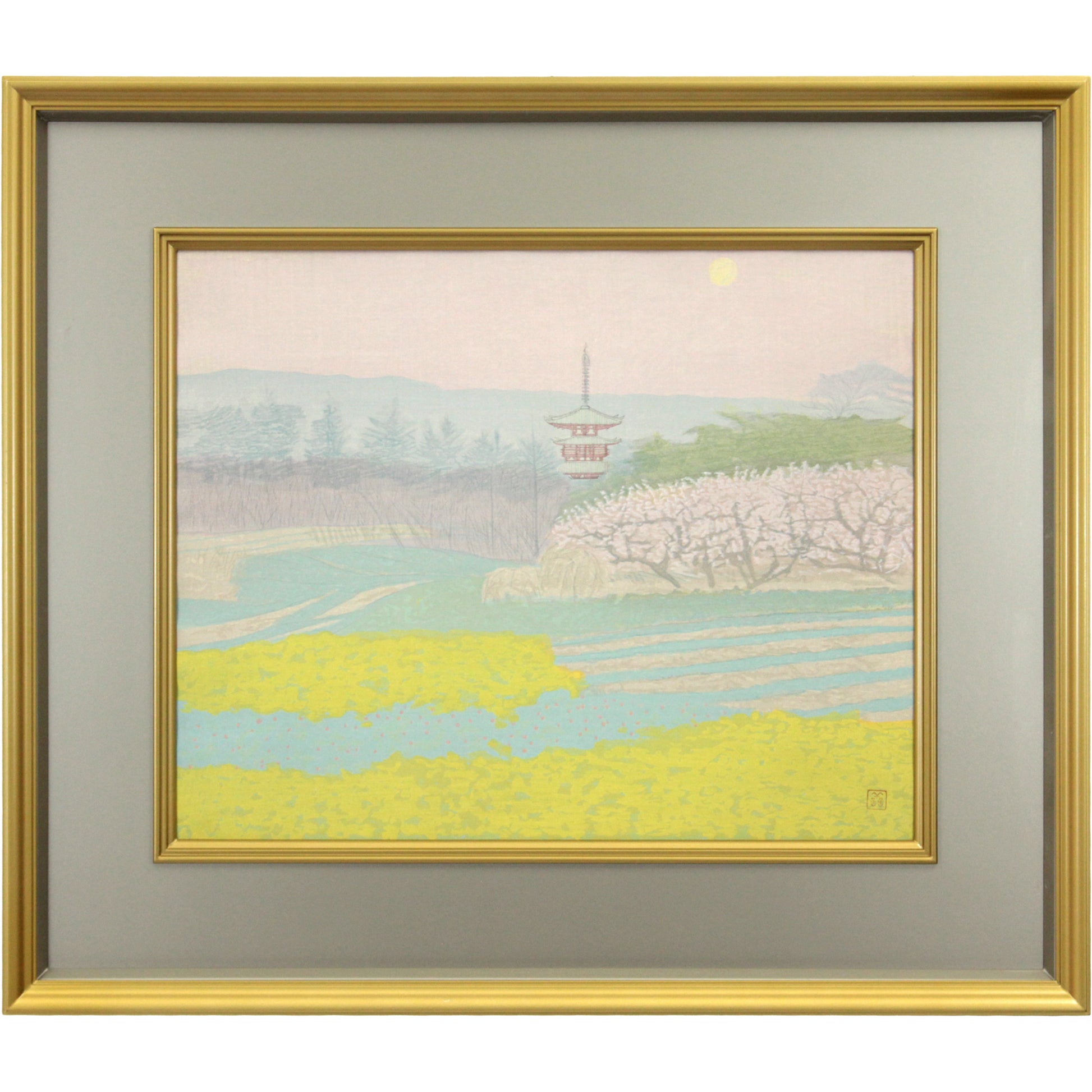 E5_90_89_E7_94_B0_E5_96_84_E5_BD_A6__E9_A3_9B_E9_B3_A5_E5_B9_BB_E6_83_B3__E9_A1_8D_E8_A1_A8