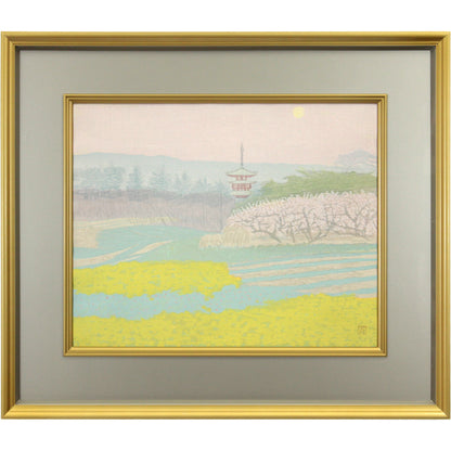 E5_90_89_E7_94_B0_E5_96_84_E5_BD_A6__E9_A3_9B_E9_B3_A5_E5_B9_BB_E6_83_B3__E9_A1_8D_E8_A1_A8