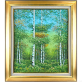 E5_90_89_E7_94_B0_E6_95_8F_E4_B9_8B__E7_99_BD_E6_A8_BA__E9_A1_8D_E8_A1_A8