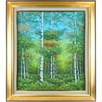 E5_90_89_E7_94_B0_E6_95_8F_E4_B9_8B__E7_99_BD_E6_A8_BA__E9_A1_8D_E8_A1_A8