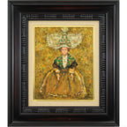 E5_90_89_E9_87_8E_E7_B4_94__E4_BA_BA_E5_BD_A2__E9_A1_8D_E8_A1_A8