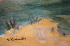 E5_9B_BD_E6_9D_BE_E7_99_BB__E3_83_90_E3_83_A9_E3_82_B5_E3_83_B3_E5_B2_AC_E5_A4_95_E6_98_A0_E3_81_88_03