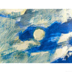 E5_9B_BD_E6_9D_BE_E7_99_BB__E6_B0_B7_E4_B8_8A_E3_81_AE_E3_81_91_E3_82_82_E3_81_AE_E3_81_9F_E3_81_A1_01