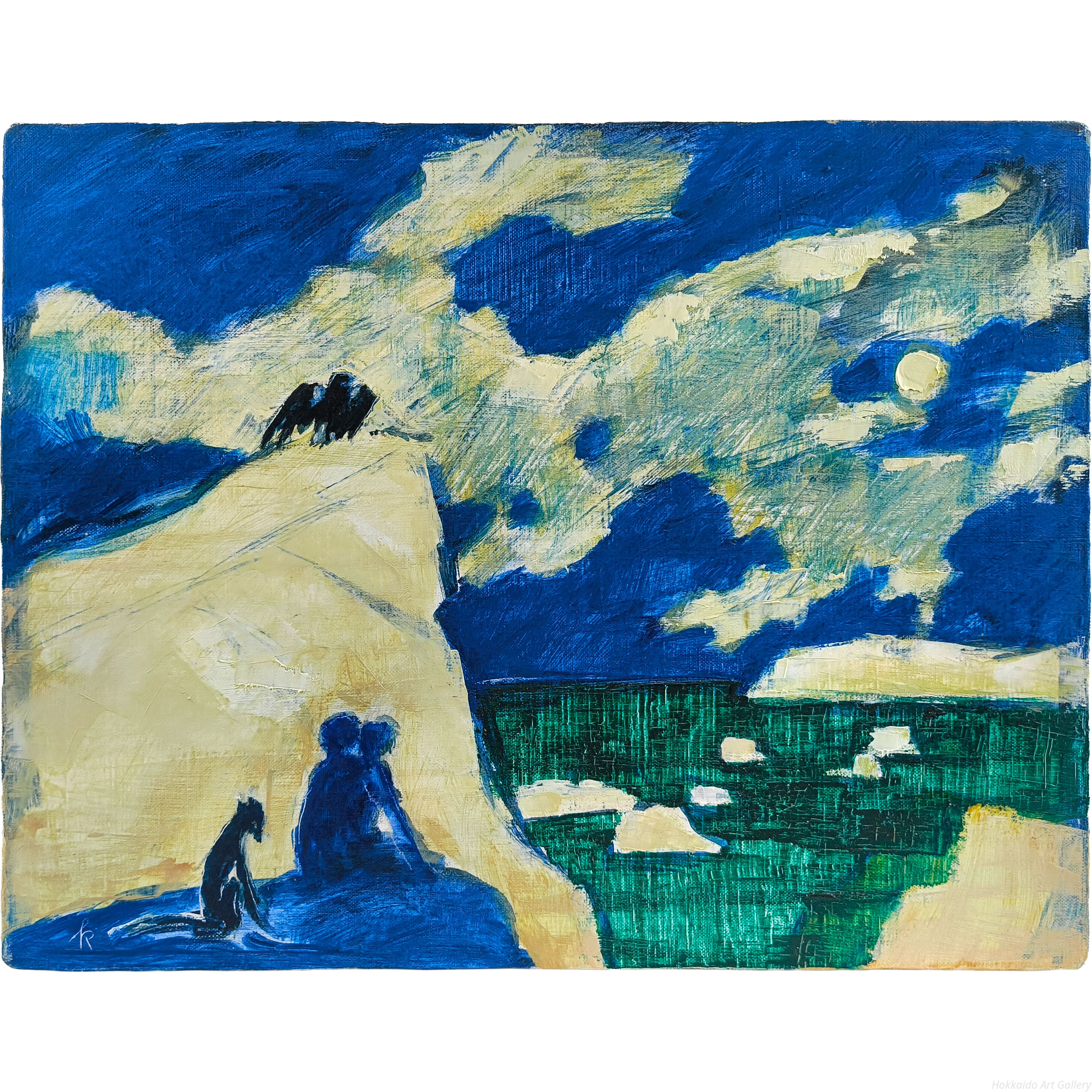 E5_9B_BD_E6_9D_BE_E7_99_BB__E6_B0_B7_E4_B8_8A_E3_81_AE_E3_81_91_E3_82_82_E3_81_AE_E3_81_9F_E3_81_A1__E8_A1_A8