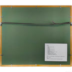 E5_9B_BD_E6_9D_BE_E7_99_BB__E6_B0_B7_E4_B8_8A_E3_81_AE_E3_81_91_E3_82_82_E3_81_AE_E3_81_9F_E3_81_A1__E9_A1_8D_E8_A3_8F