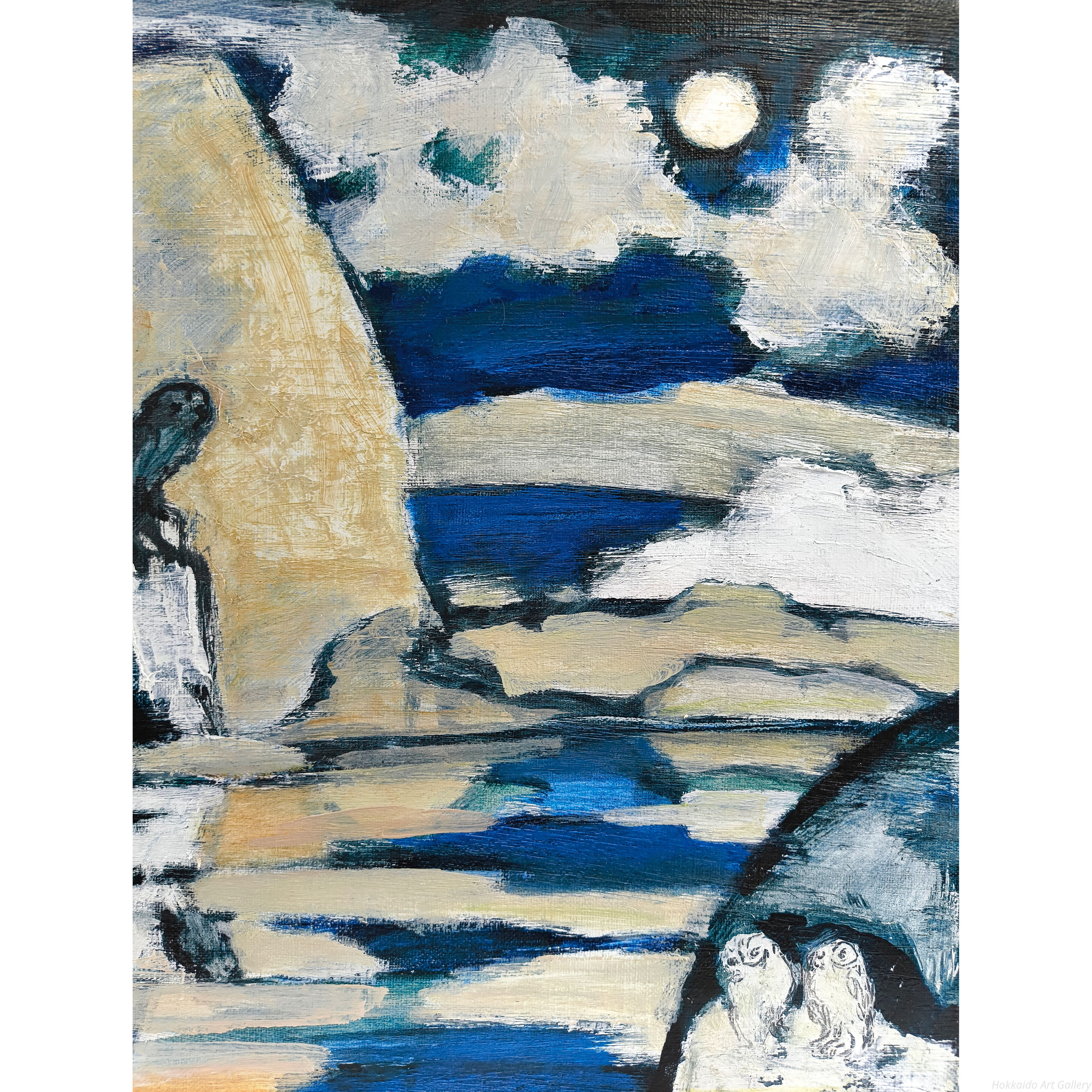 E5_9B_BD_E6_9D_BE_E7_99_BB__E6_B0_B7_E4_B8_8A_E3_81_AE_E3_81_B2_E3_81_A8_02