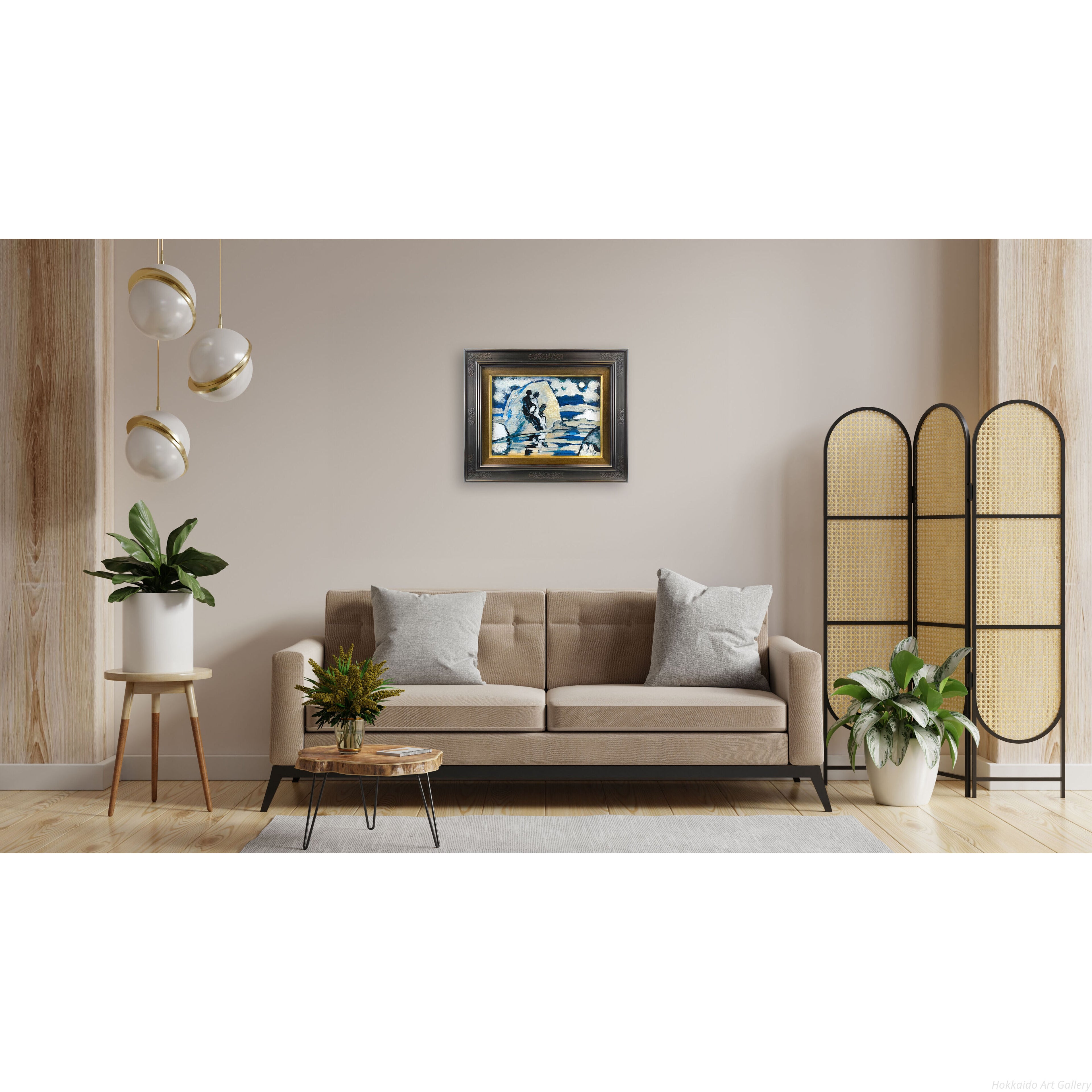 E5_9B_BD_E6_9D_BE_E7_99_BB__E6_B0_B7_E4_B8_8A_E3_81_AE_E3_81_B2_E3_81_A8__E9_81_A0_E6_99_AF1