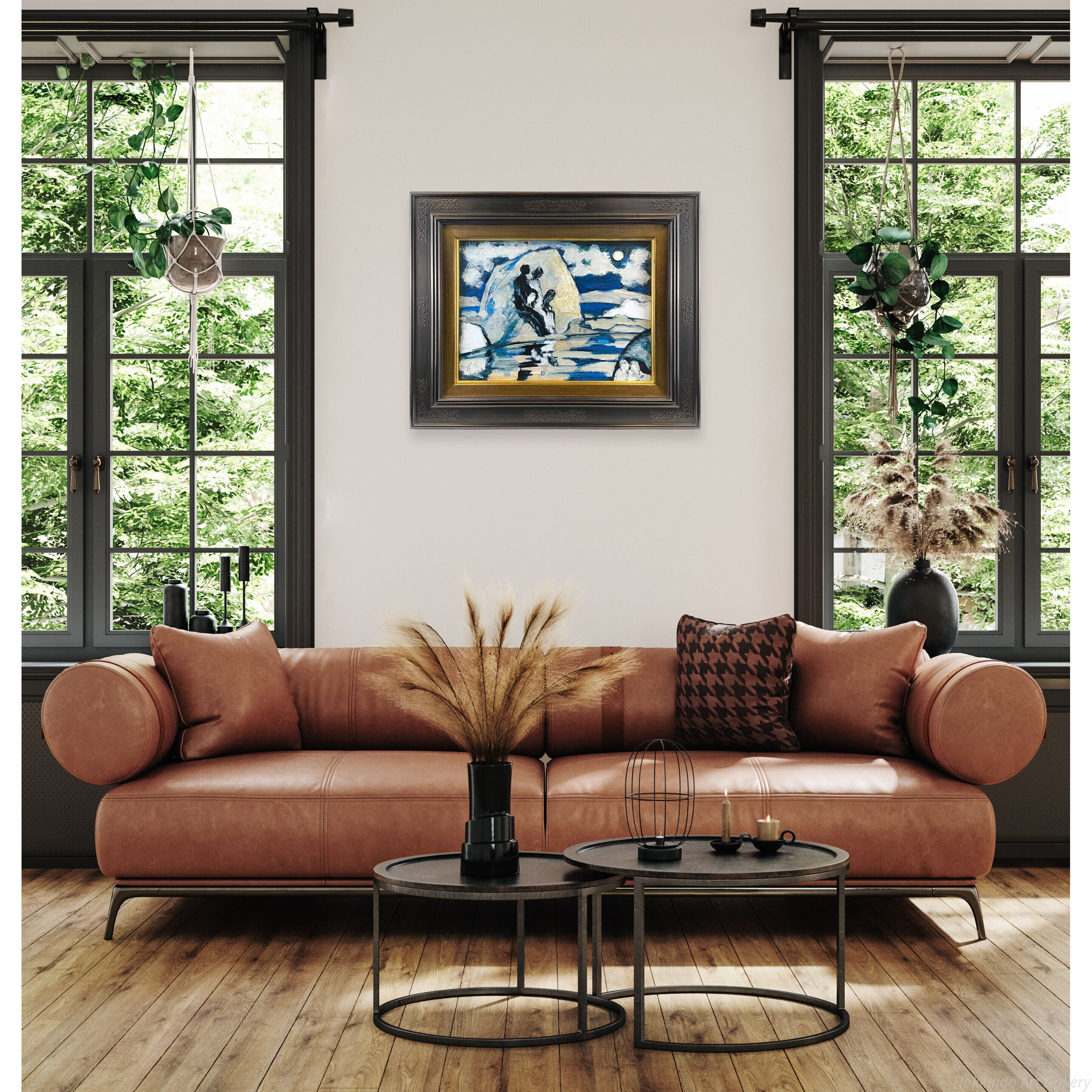 E5_9B_BD_E6_9D_BE_E7_99_BB__E6_B0_B7_E4_B8_8A_E3_81_AE_E3_81_B2_E3_81_A8__E9_81_A0_E6_99_AF2