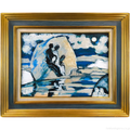 E5_9B_BD_E6_9D_BE_E7_99_BB__E6_B0_B7_E4_B8_8A_E3_81_AE_E3_81_B2_E3_81_A8__E9_A1_8D_E8_A1_A8