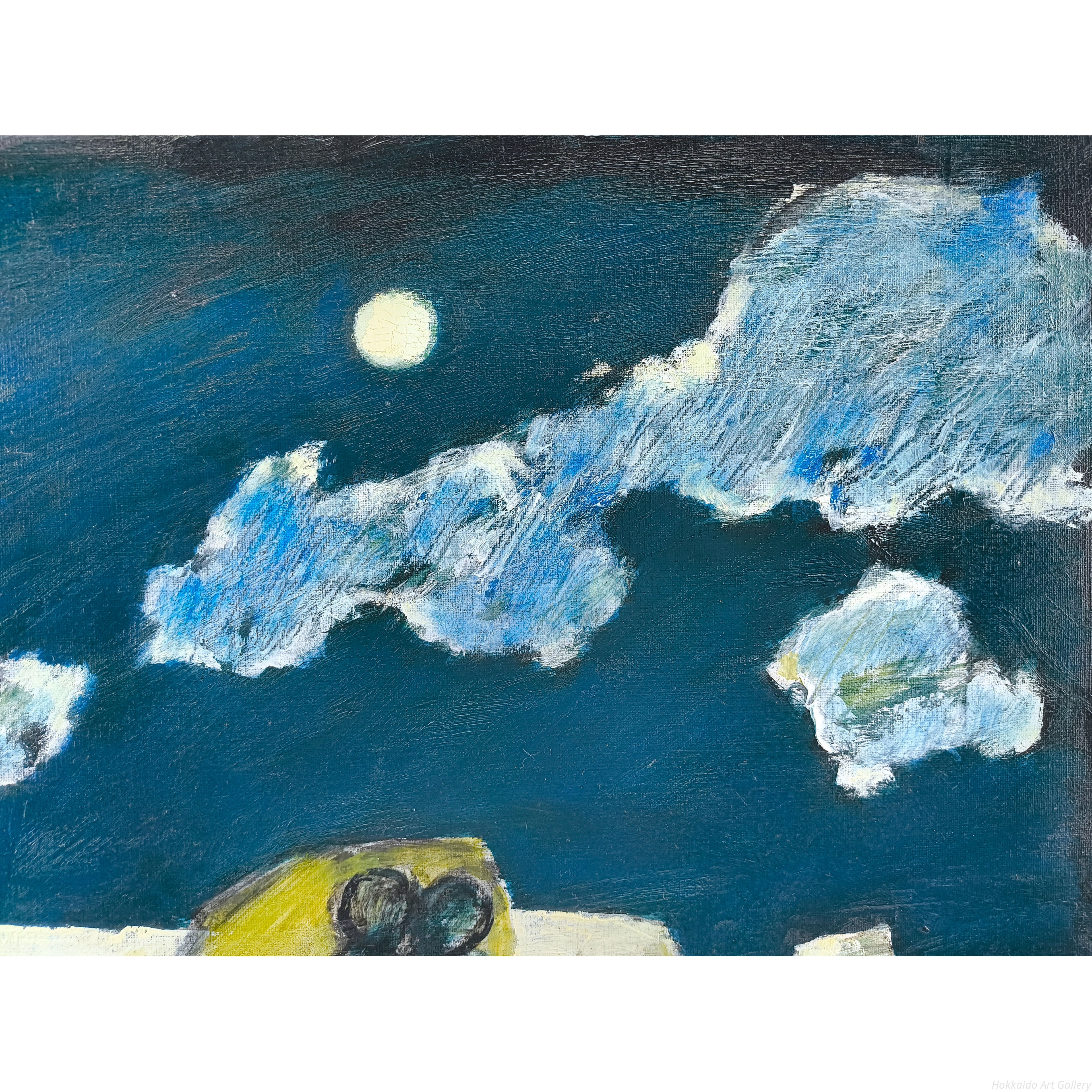 E5_9B_BD_E6_9D_BE_E7_99_BB__E6_B0_B7_E4_BA_BAB_02