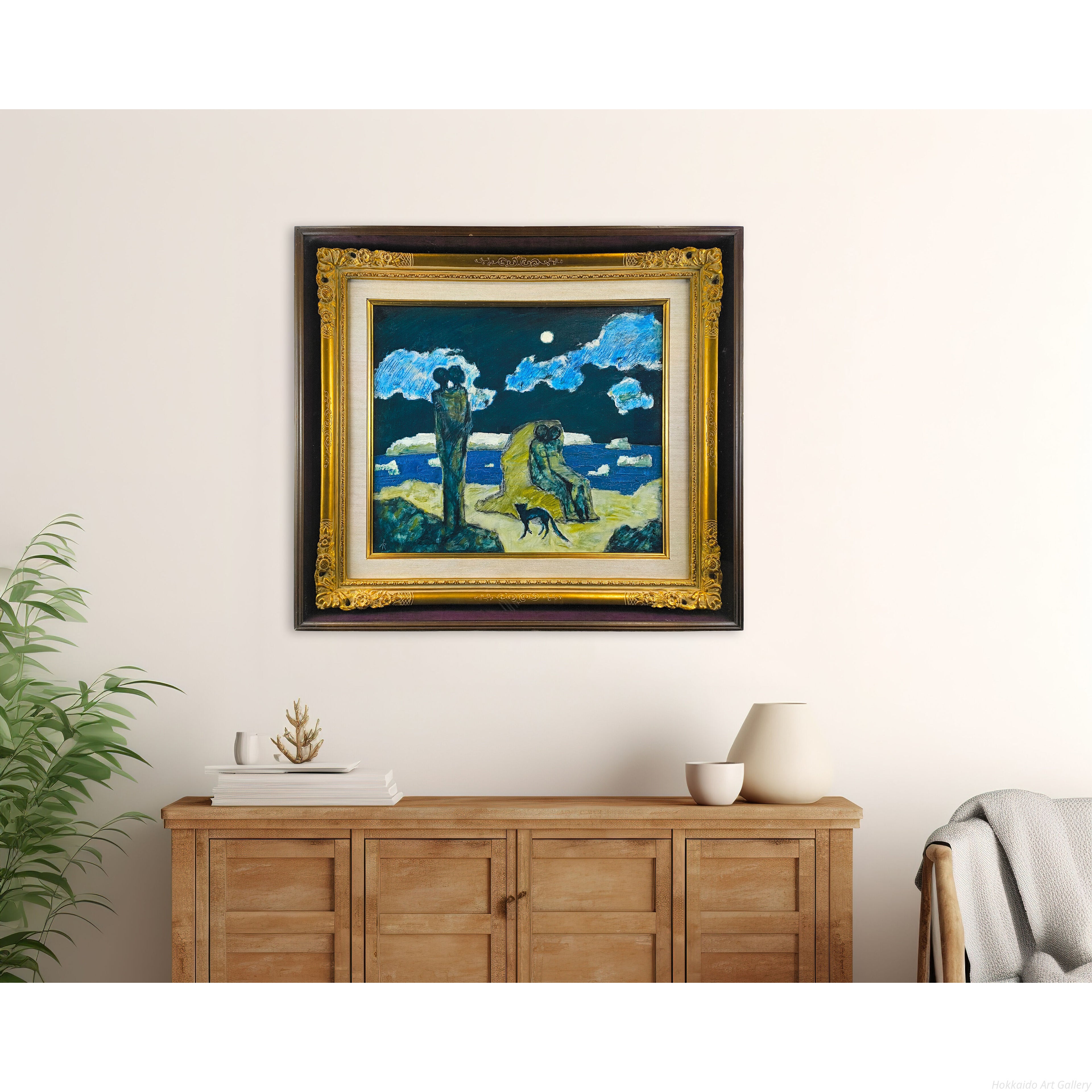 E5_9B_BD_E6_9D_BE_E7_99_BB__E6_B0_B7_E4_BA_BAB__E9_81_A0_E6_99_AF1