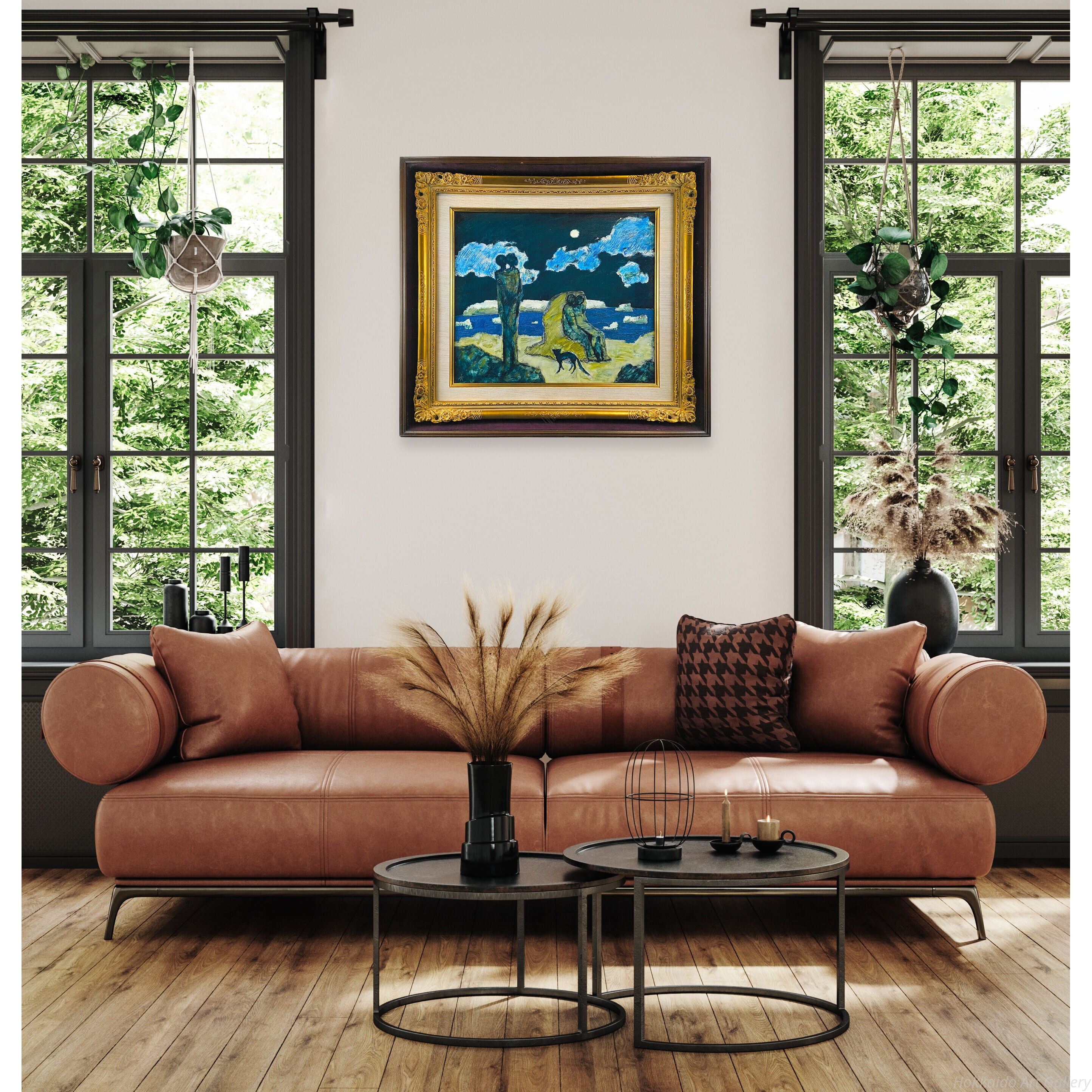 E5_9B_BD_E6_9D_BE_E7_99_BB__E6_B0_B7_E4_BA_BAB__E9_81_A0_E6_99_AF2