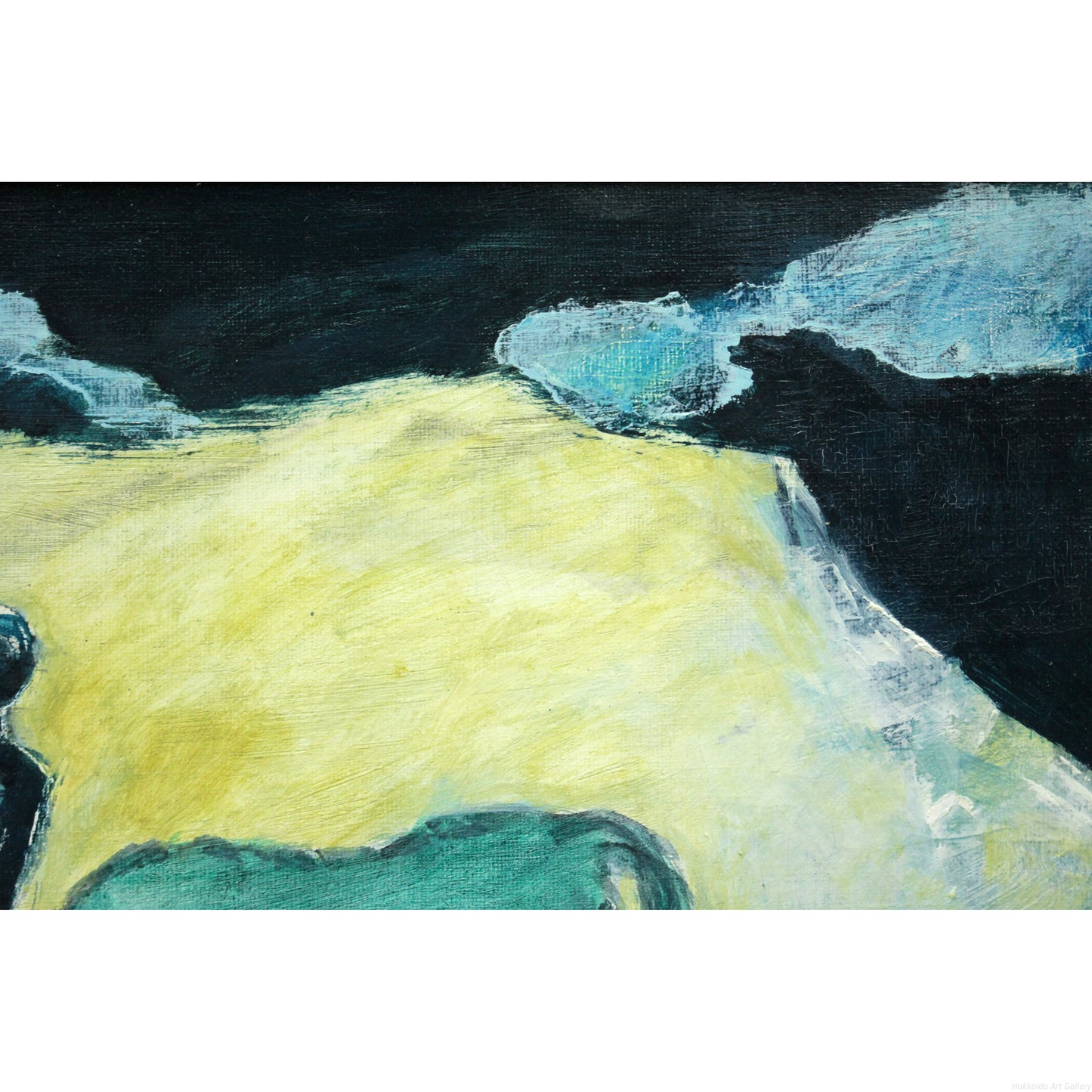 E5_9B_BD_E6_9D_BE_E7_99_BB__E6_B0_B7_E4_BA_BA_02