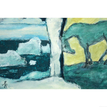 E5_9B_BD_E6_9D_BE_E7_99_BB__E6_B0_B7_E4_BA_BA_03