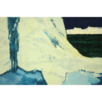 E5_9B_BD_E6_9D_BE_E7_99_BB__E6_B0_B7_E4_BA_BA_04