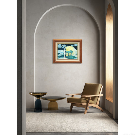 E5_9B_BD_E6_9D_BE_E7_99_BB__E6_B0_B7_E4_BA_BA__E9_81_A0_E6_99_AF1