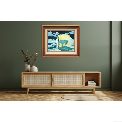 E5_9B_BD_E6_9D_BE_E7_99_BB__E6_B0_B7_E4_BA_BA__E9_81_A0_E6_99_AF2