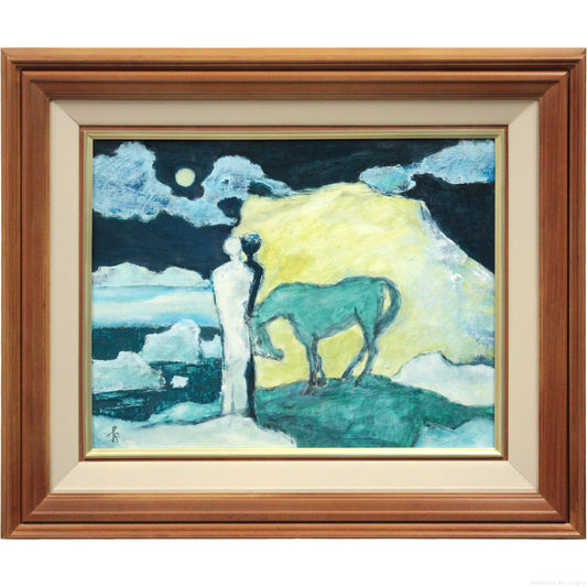 E5_9B_BD_E6_9D_BE_E7_99_BB__E6_B0_B7_E4_BA_BA__E9_A1_8D_E8_A1_A8