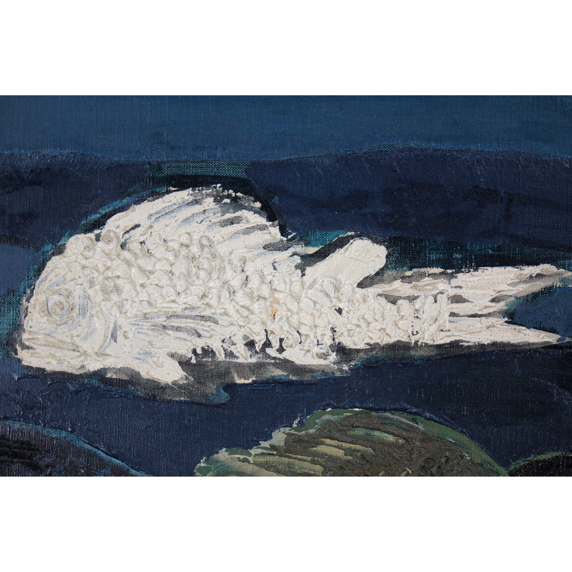 E5_9B_BD_E6_9D_BE_E7_99_BB__E7_99_BD_E3_81_84_E9_AD_9A_01