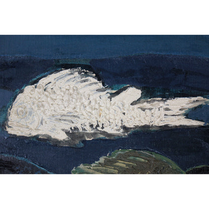 E5_9B_BD_E6_9D_BE_E7_99_BB__E7_99_BD_E3_81_84_E9_AD_9A_01