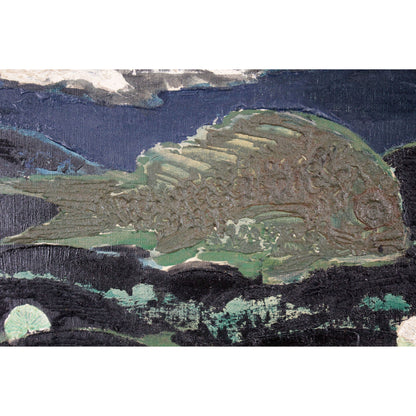 E5_9B_BD_E6_9D_BE_E7_99_BB__E7_99_BD_E3_81_84_E9_AD_9A_02