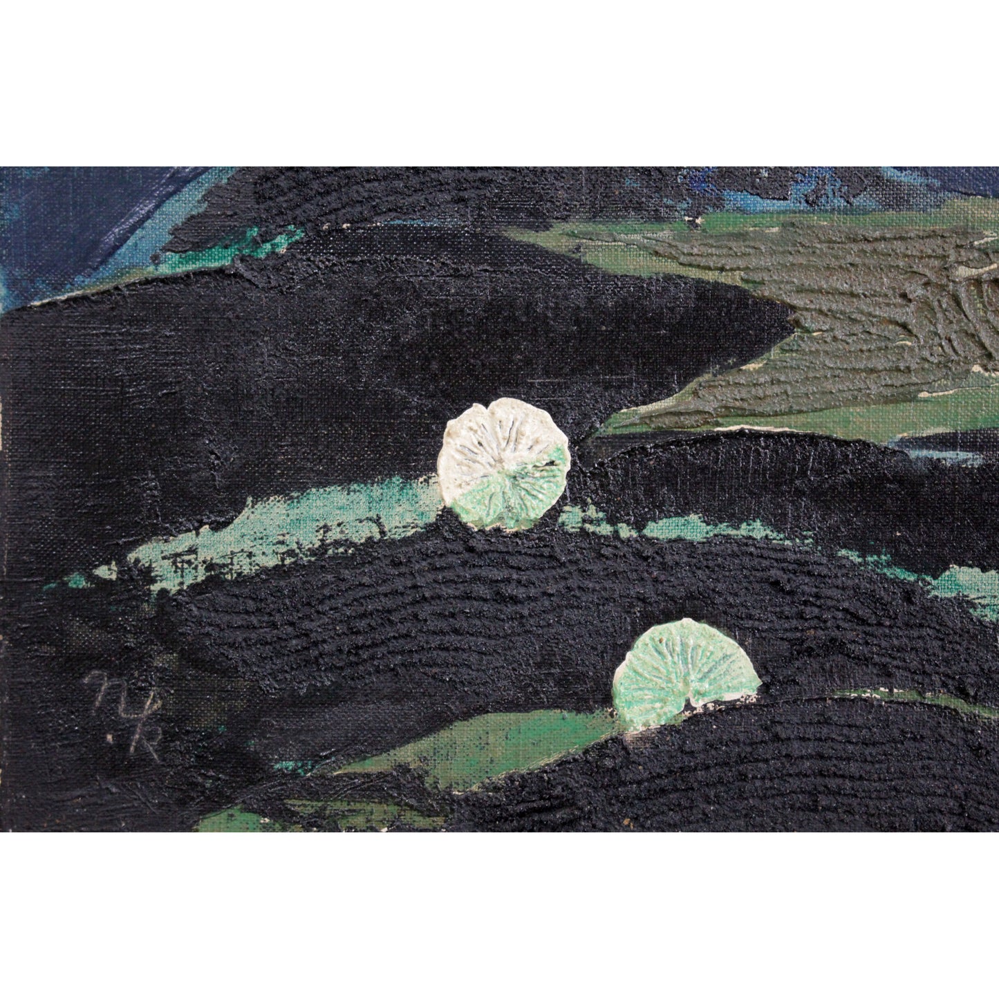 E5_9B_BD_E6_9D_BE_E7_99_BB__E7_99_BD_E3_81_84_E9_AD_9A__E3_82_B5_E3_82_A4_E3_83_B3