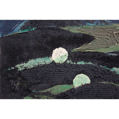 E5_9B_BD_E6_9D_BE_E7_99_BB__E7_99_BD_E3_81_84_E9_AD_9A__E3_82_B5_E3_82_A4_E3_83_B3